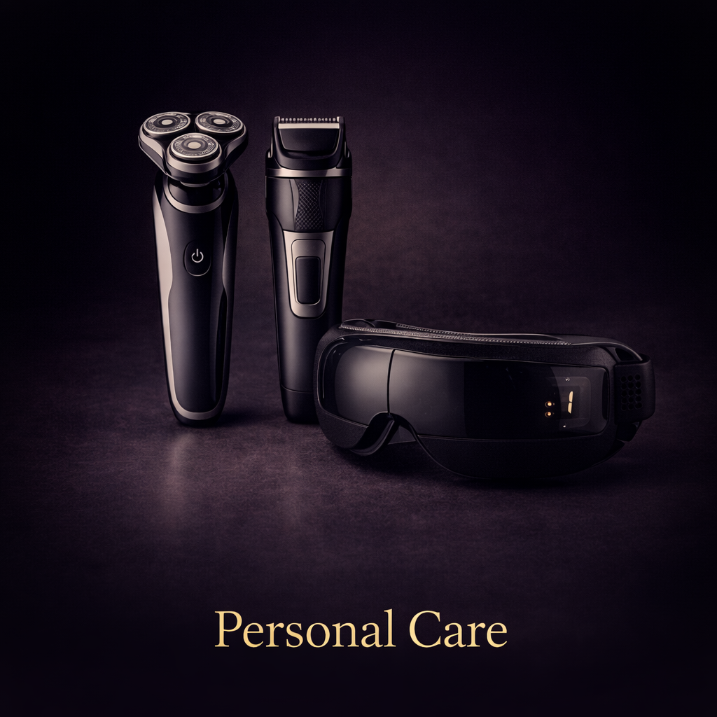 Personal Care