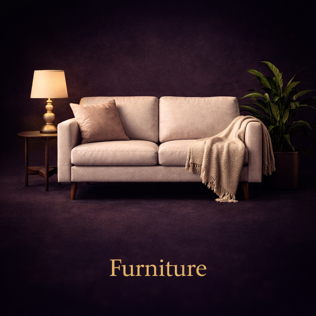 Furniture