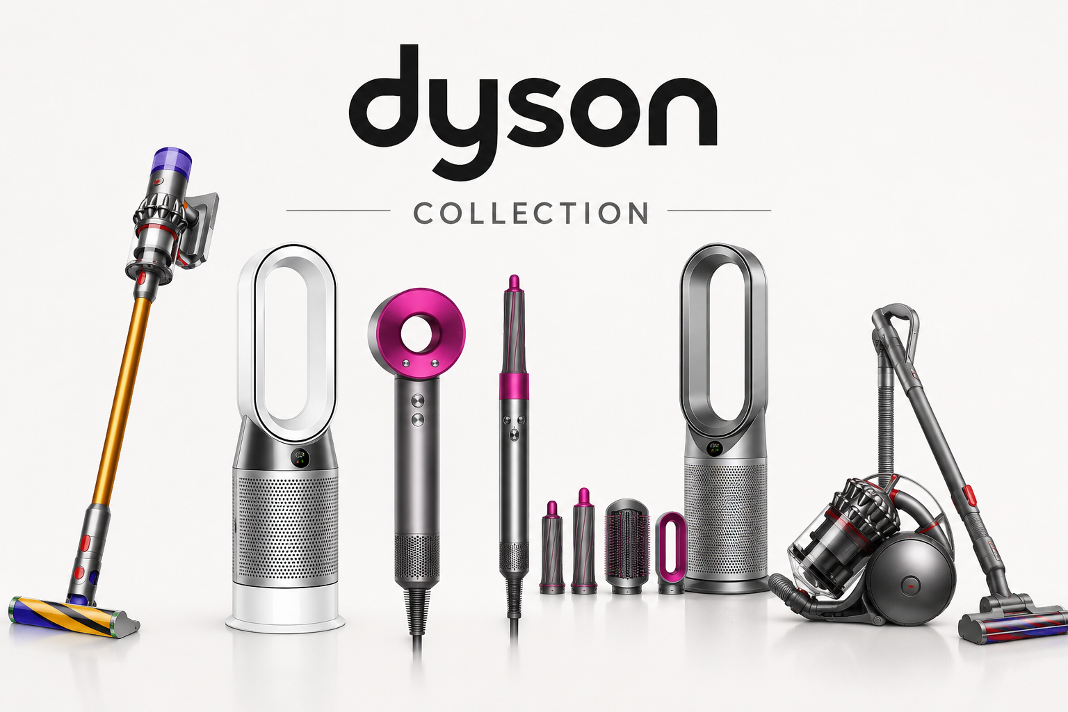 Dyson