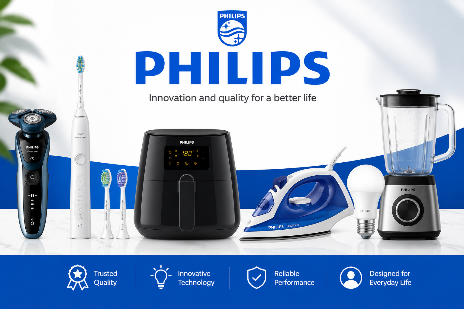 Philips