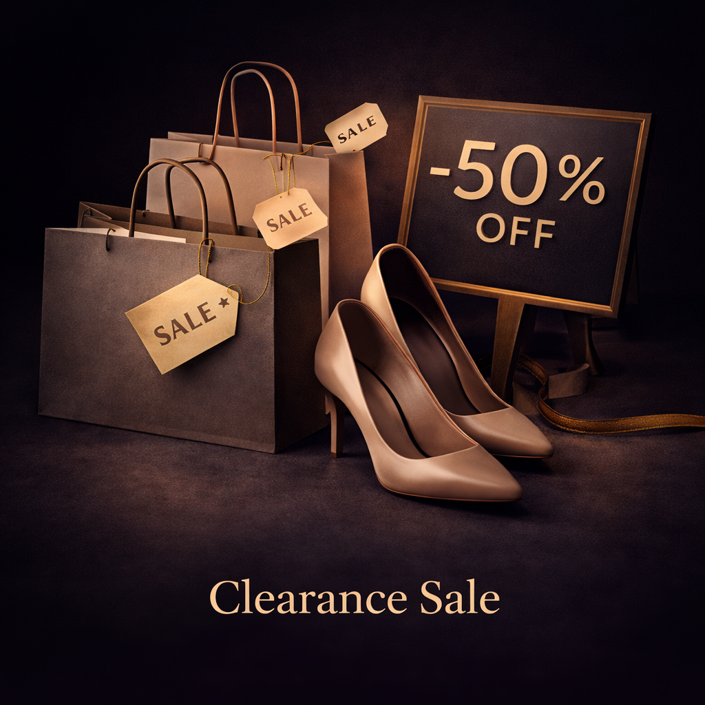 Clearance