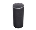 Sylvania Wireless Bluetooth Speaker – Portable Smart Speaker with Voice Control, 3.5mm AUX & Rechargeable Battery