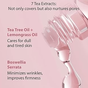 APIEU Start Up Pore Primer 30mL