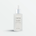 TIRTIR SOS Serum 50ml