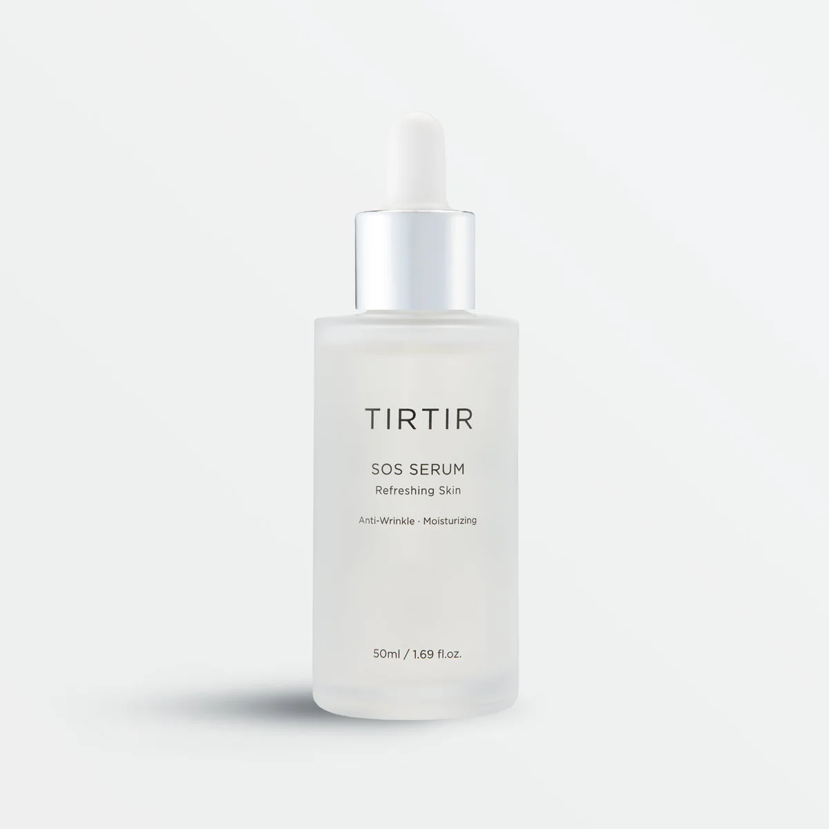TIRTIR SOS Serum 50ml