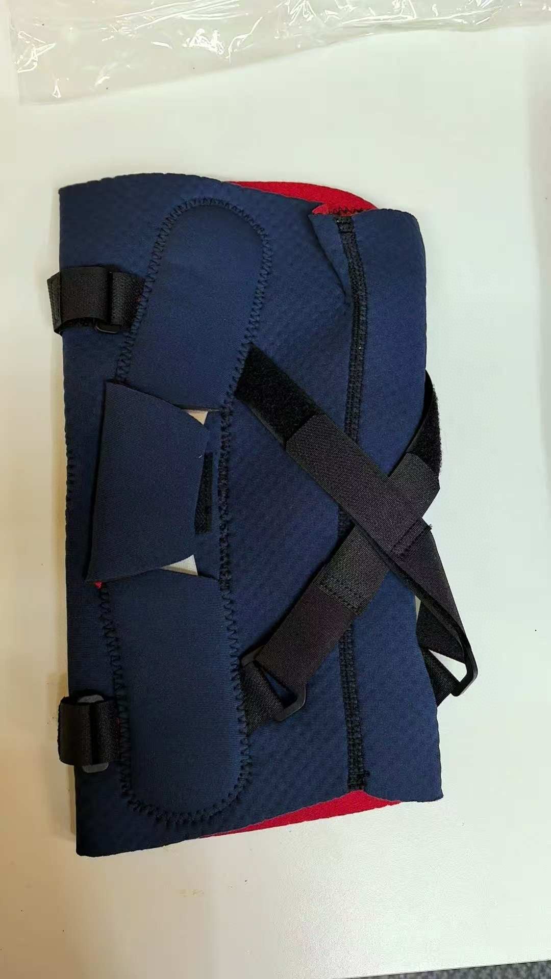 Adjustable Elbow Support Sleeve for Sports, Fitness & Daily Activities