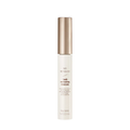 MISSHA No Retouch Lash Correcting Mascara 9.5g - Clear Best Before 12/2/2026