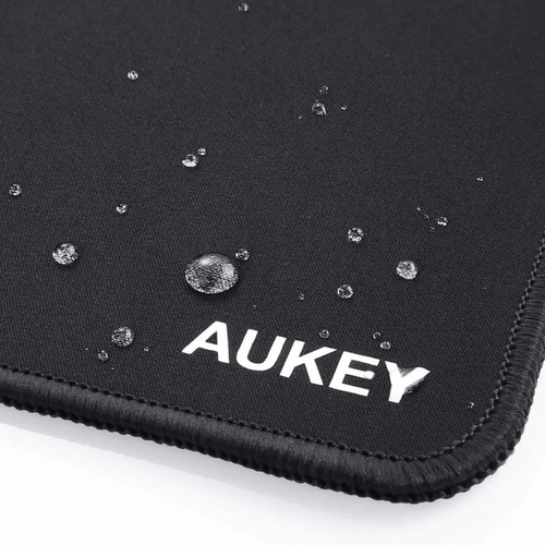 AUKEY KM-P3 XXL Extended Gaming Mouse Pad – 90 x 40cm