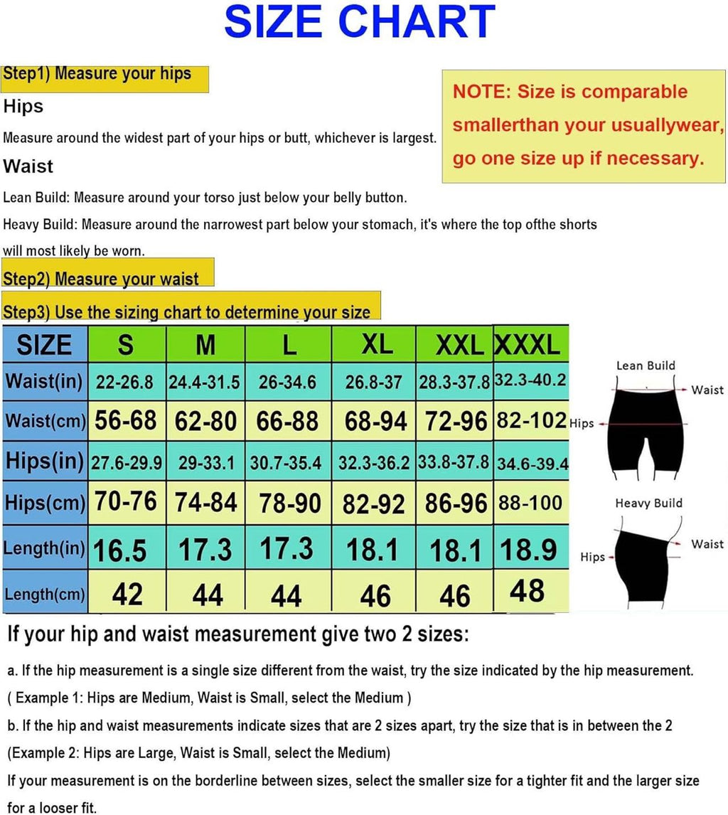 Adult 3D Padded Protective Shorts for Skiing, Snowboarding & Skating