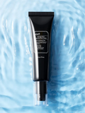 Dear, Klairs Midnight Blue Clearing Water Cream 50g