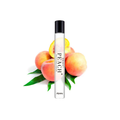 APIEU My Handy Roll On Perfume 9.5ml - Peach