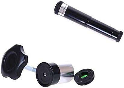 HWZ Telescope F36050 Astronomical Monocular with Tripod Spyglass Zoom High Power for Astronomical Space Spotting Scopes
