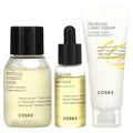 COSRX Honey Glow Kit