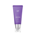 MISSHA M Perfect Cover Serum BB Cream 50ml - No.23