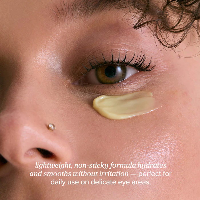 Beauty of Joseon Revive Eye Serum : Ginseng + Retinal 30ml， Best Before 9/28/2028