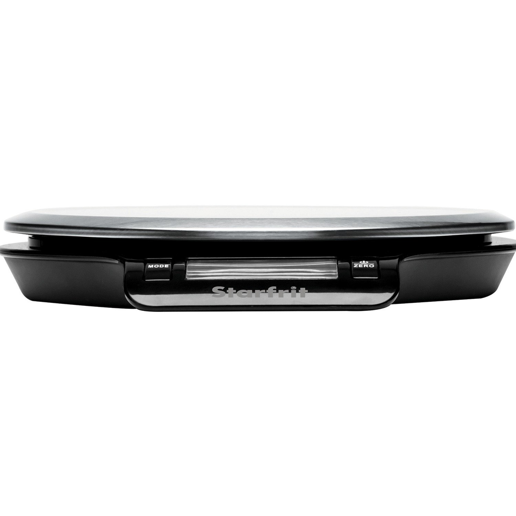 Starfrit® 093765-006-0000 Electronic Kitchen Scale