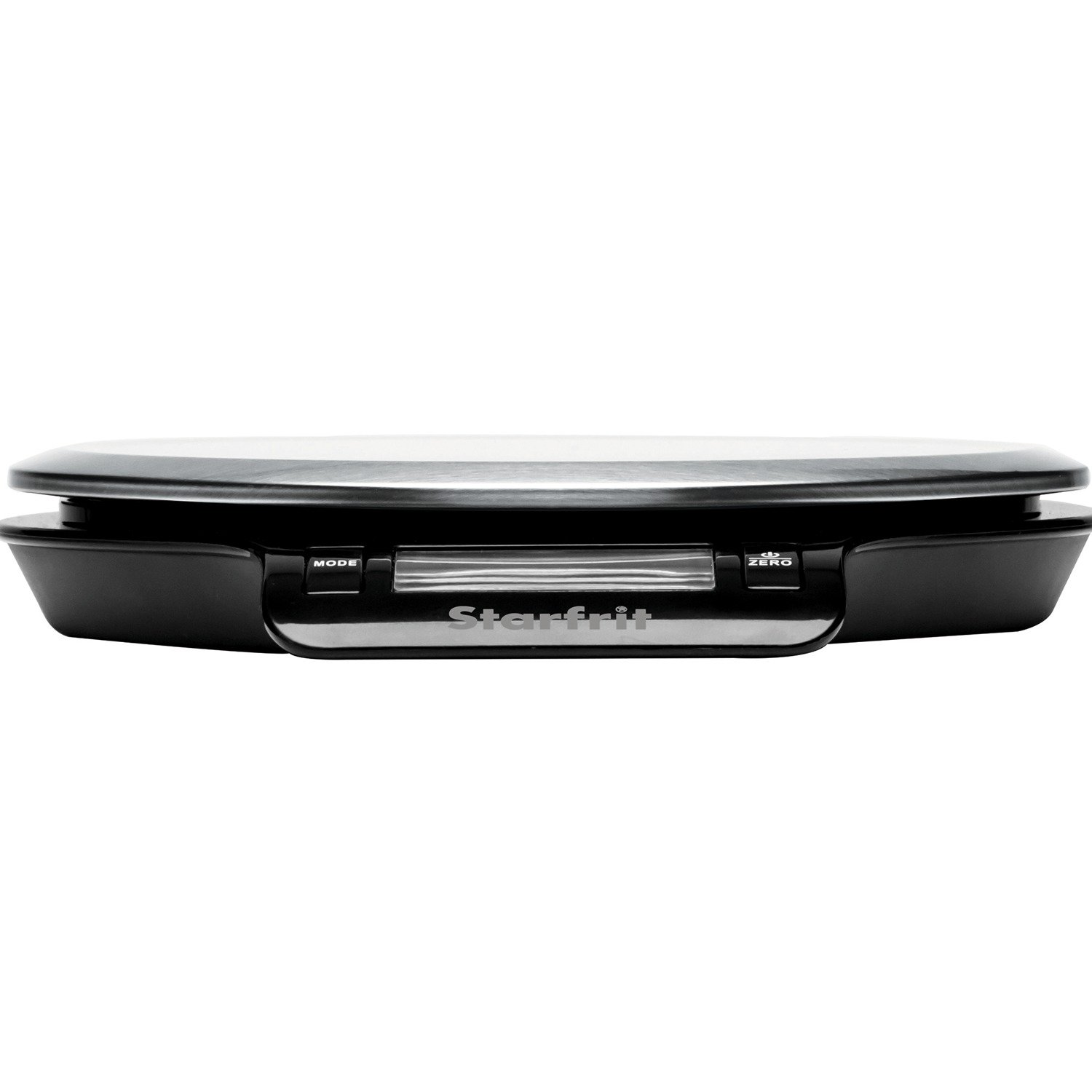 Starfrit® 093765-006-0000 Electronic Kitchen Scale