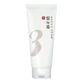 NUMBUZIN No.3 Rice Enzyme Skin Softening Cleansing Foam 170ml