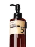numbuzin No.5+ Glutathione Vitamin Facial Spa Cleanser 200ml