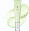 Beauty of Joseon Light On Serum: Centella + Vita C 30ml Best Before 2028-09-11