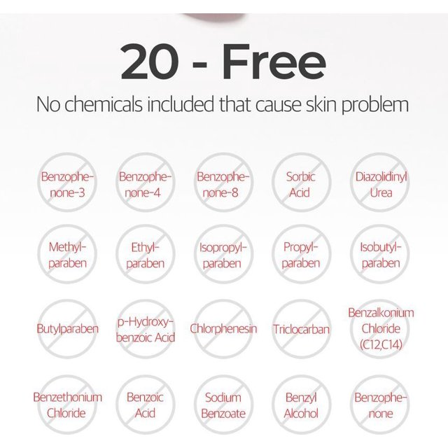 SOME BY MI Snail Truecica Miracle Serum 50ml