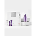 MISSHA - Time Revolution 5X Bestseller Special Set (Essence 150ml, Ampoule 50ml; (Gift) Essence 30ml, Ampoule 10ml, Cream 10ml) - 1set(5pcs)
