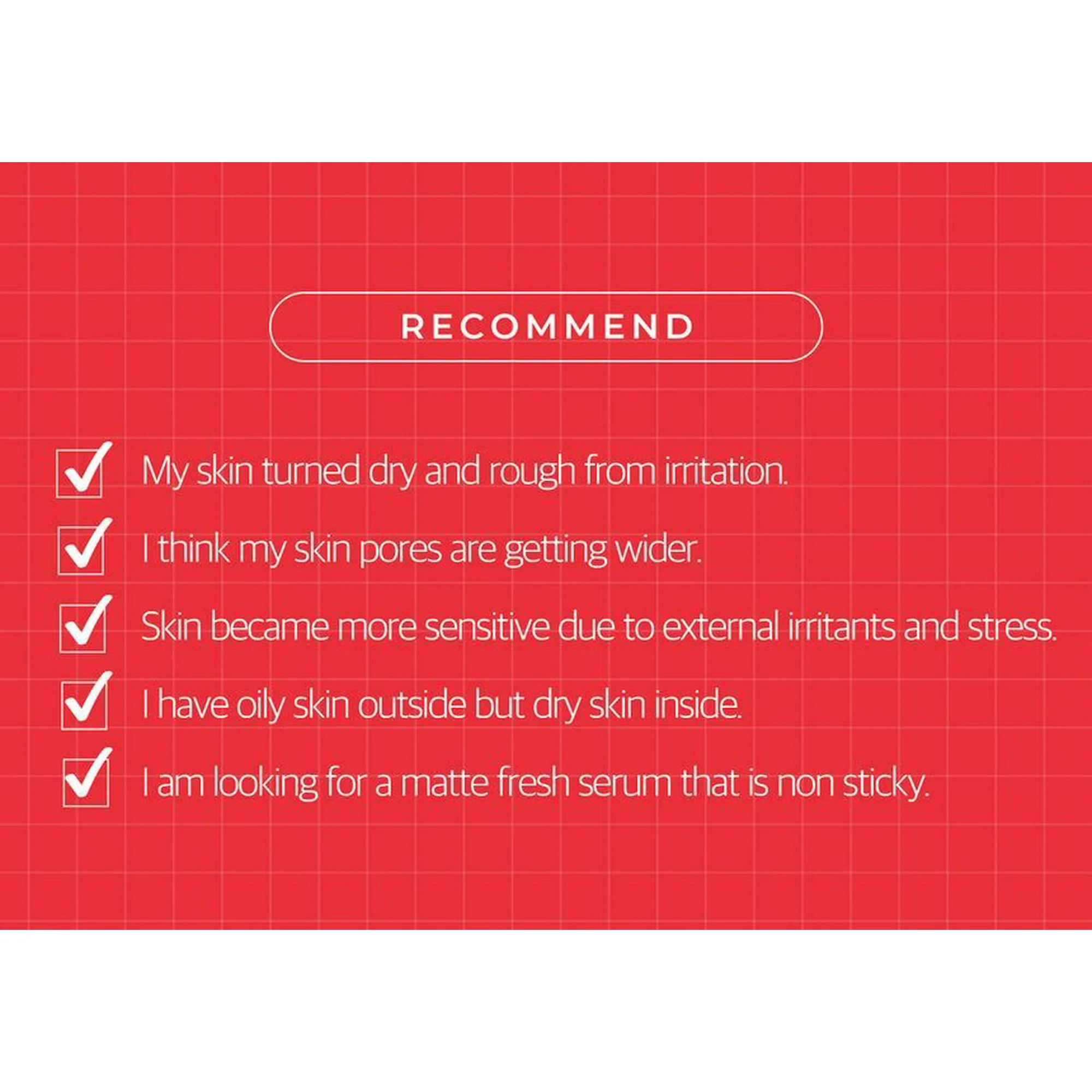 SOME BY MI Snail Truecica Miracle Serum 50ml