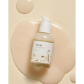 Round Lab Soybean Nourishing Serum 50ml