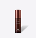 Centellian24 Lifting Peptide Serum