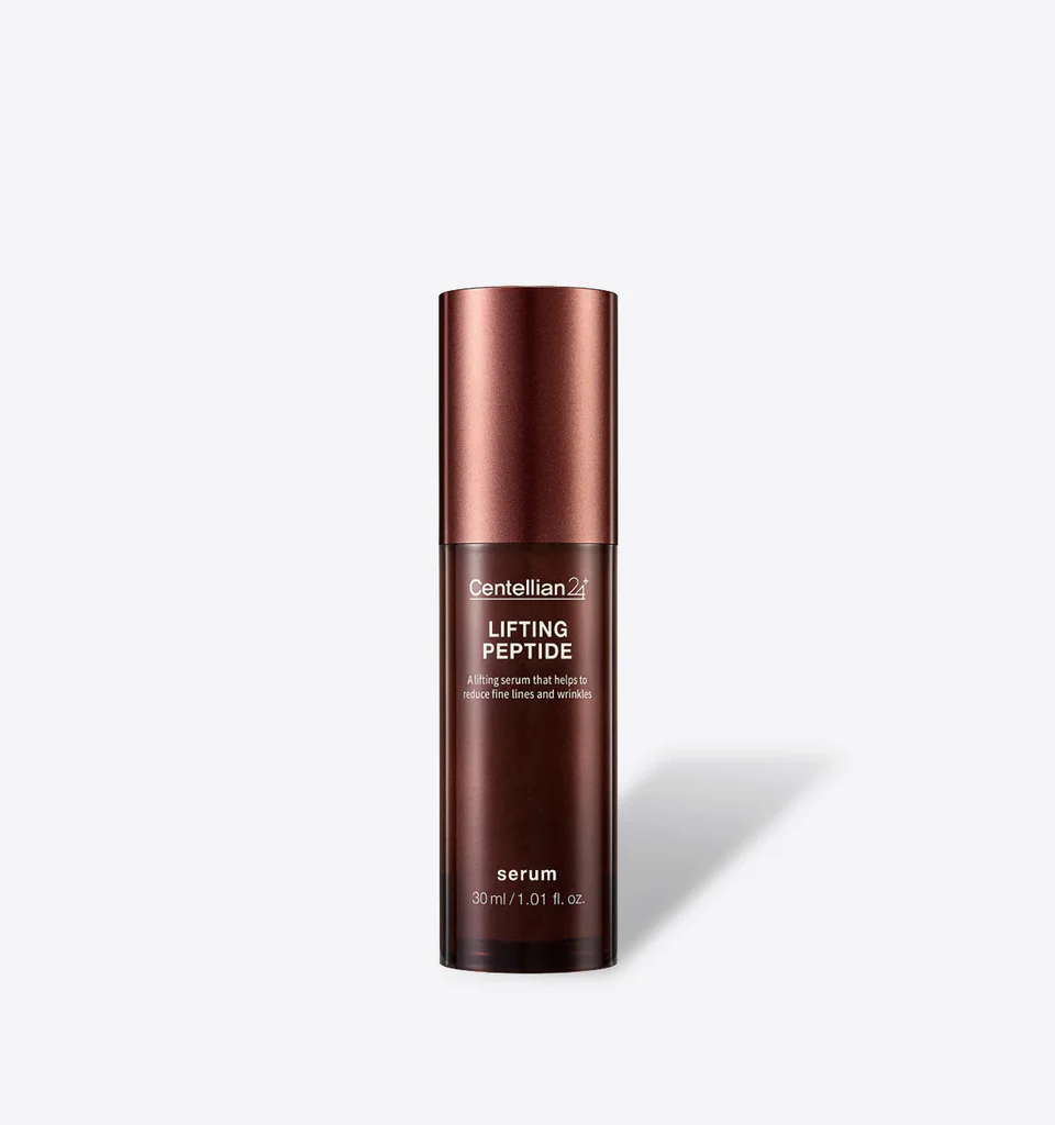 Centellian24 Lifting Peptide Serum