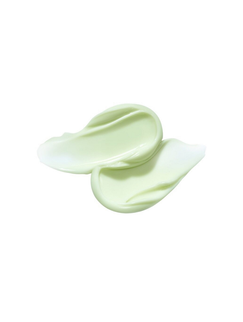 Jelloskin Massage Cream for Face and Body