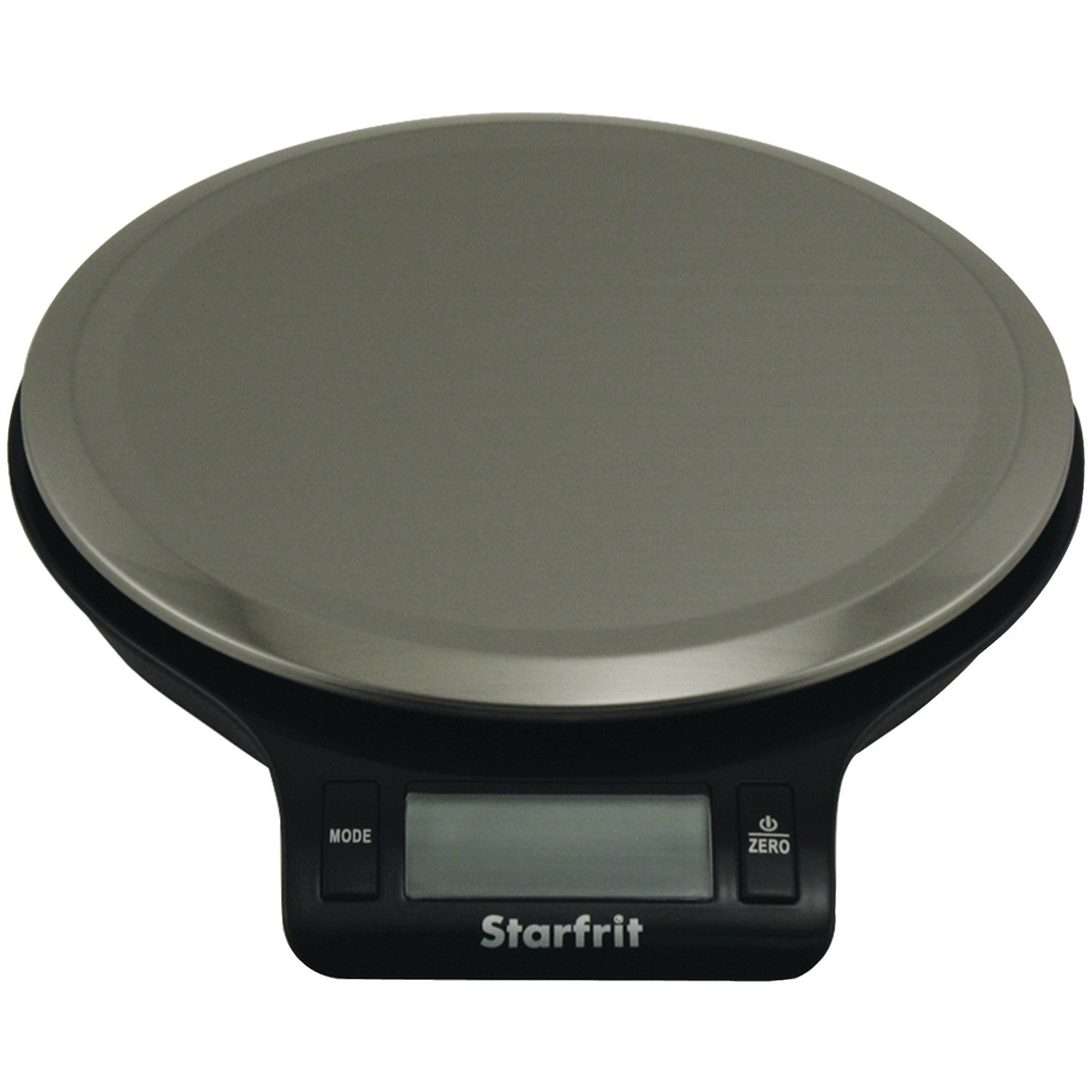 Starfrit® 093765-006-0000 Electronic Kitchen Scale