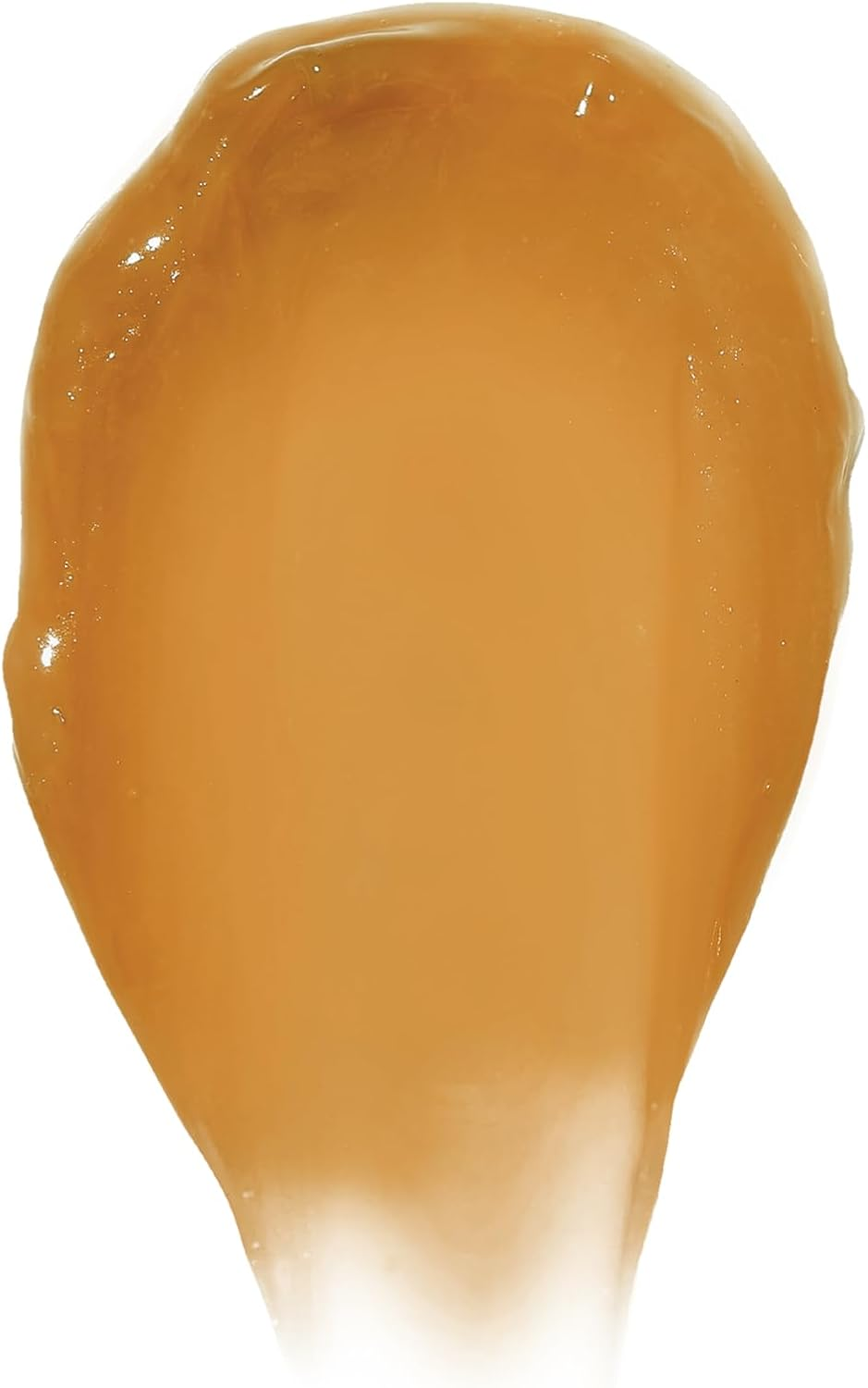 I'm From Honey Mask - 120g