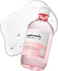 SNP Prep Peptaronic Toner 320ml