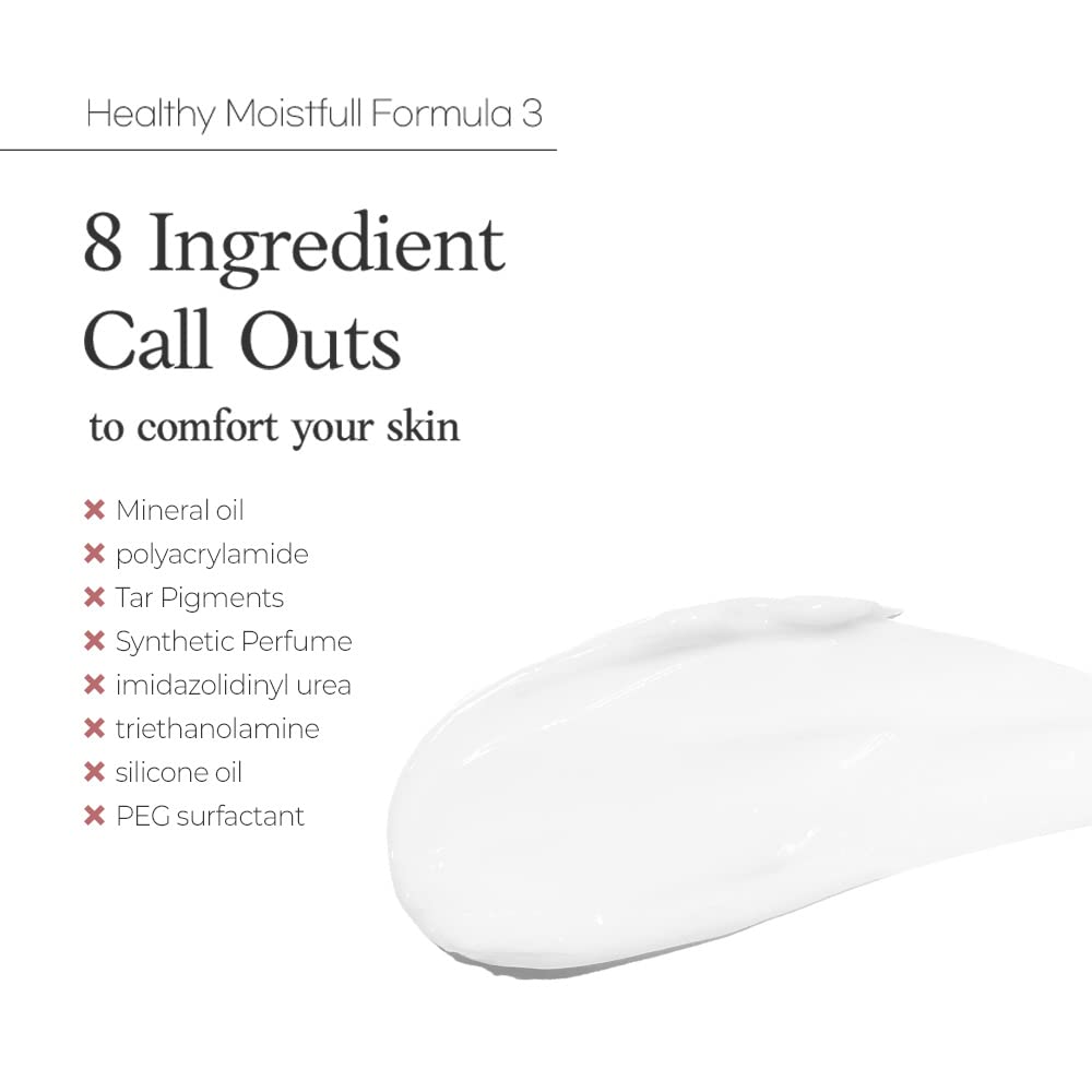 Etude House Moistfull Collagen Eye Cream 28ml