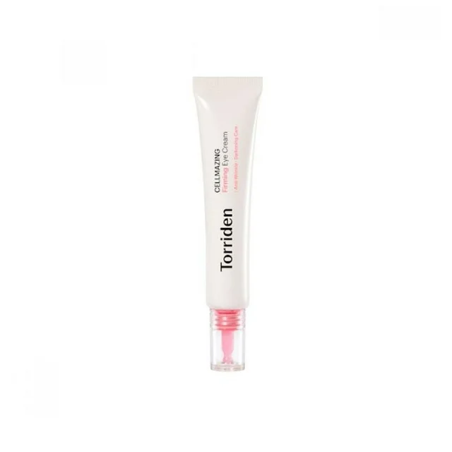 Torriden Cellmazing Eye cream 30ml