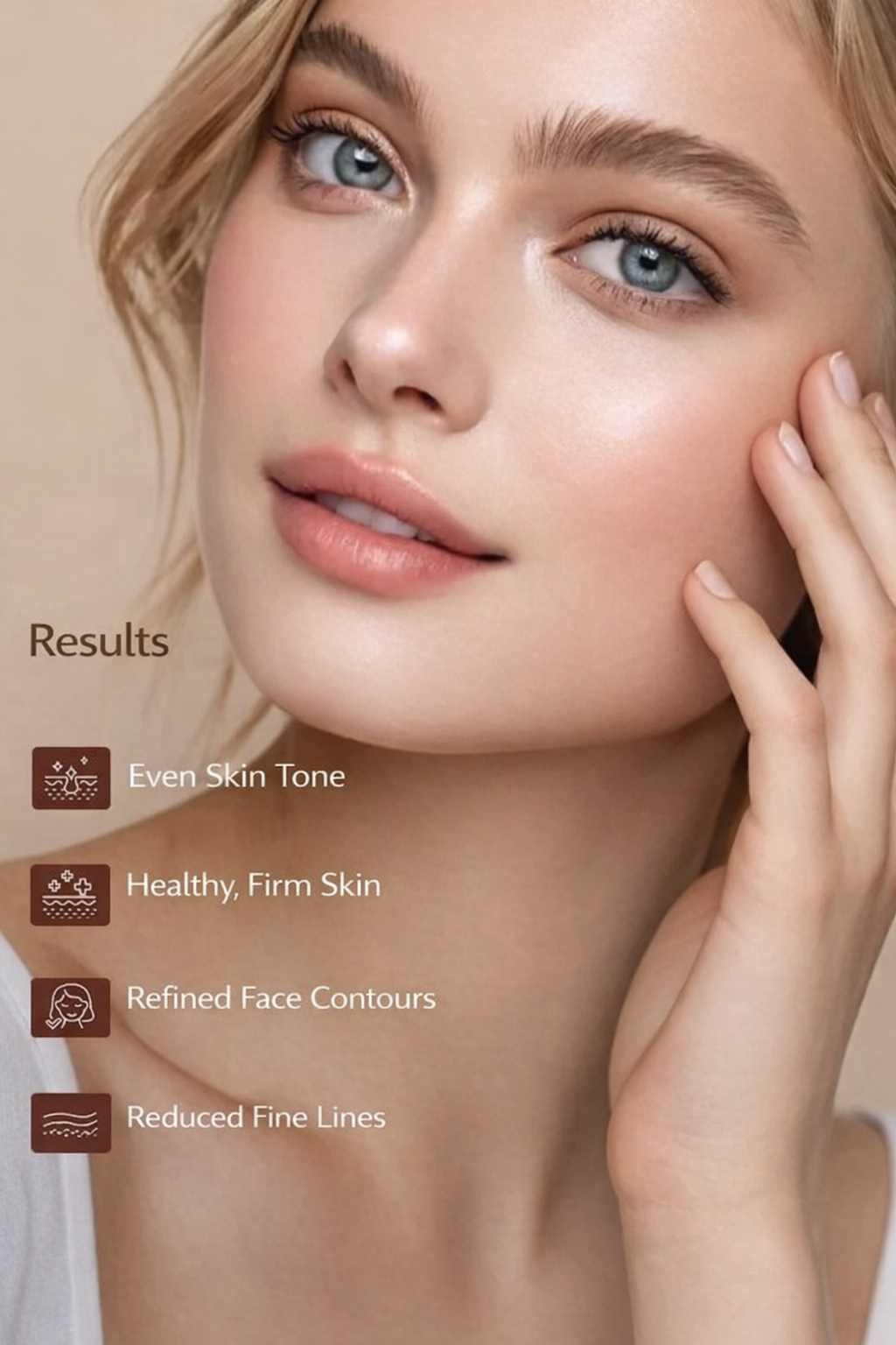 Centellian24 Lifting Peptide Serum