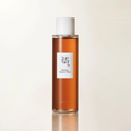 Beauty of Joseon Ginseng Essence Water 150ml Best Before 2027-10-07