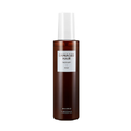 MISSHA Damaged Hair Therapy Shampoo 400ml