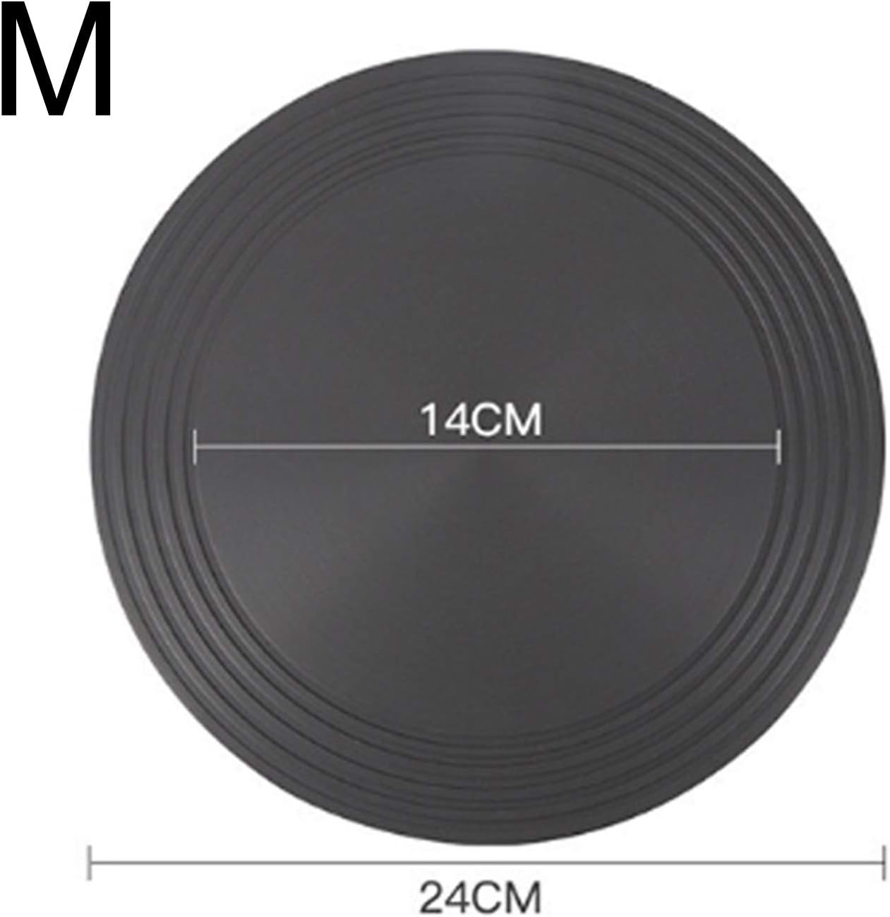 Gas Stove Heat Conduction Plate Household pan Thaw Board Anti-Burning Kitchen Utensils Stove Heat Diffuser- Bottom Heat Plate for Household Kitchen Cookware Pot Protection