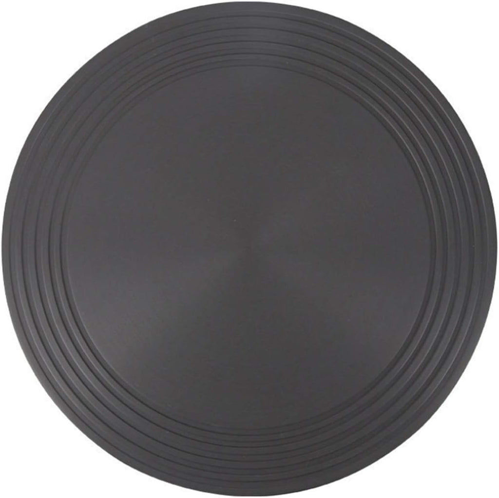 Gas Stove Heat Conduction Plate Household pan Thaw Board Anti-Burning Kitchen Utensils Stove Heat Diffuser- Bottom Heat Plate for Household Kitchen Cookware Pot Protection