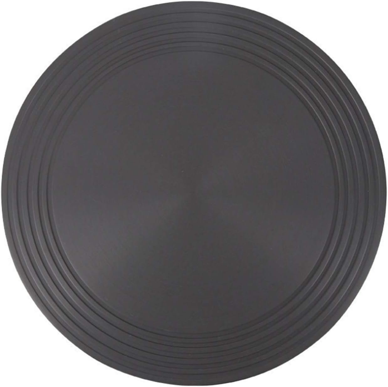 Gas Stove Heat Conduction Plate Household pan Thaw Board Anti-Burning Kitchen Utensils Stove Heat Diffuser- Bottom Heat Plate for Household Kitchen Cookware Pot Protection