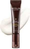 MISSHA Bee Pollen Renew Eye Ampouler 30ml