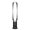 DYSON OFFICIAL OUTLET - Tower Fan - Refurbished (EXCELLENT) with 1 year Dyson Warranty -  AM07