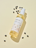 Round Lab Soybean Nourishing Cleansing Oil 200ml