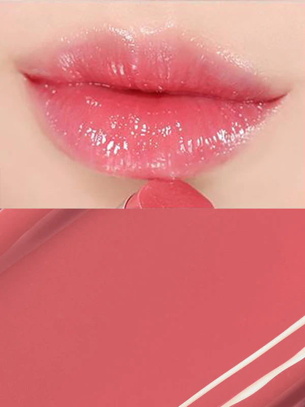WAKEMAKE Dewy Gel Glaze Stick 3g