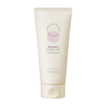 MISSHA Creamy Latte Cleansing Foam Green Tea 172ml Deep Cleansing Facial Foam Face Wash