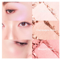 JUNGSAEMMOOL Artist Face Palette - #Highlighter
