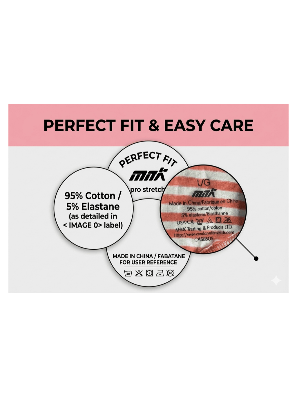 Women’s 4-Pack Cotton Thong Panties – Breathable Soft Stretch Low Rise G-String Underwear Set