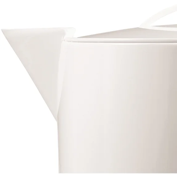 Brentwood® Appliances 32-ounce Electric Kettle Hot Pot